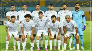 تعثر جديد.. المصري ينهي استراحة الدوري بخسارة مفاجئة أمام بتروجت (0 1) 1